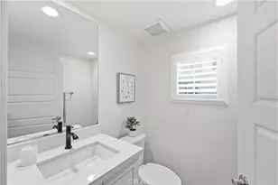 19540 Astor, Northridge, CA 91324 - Photo 6