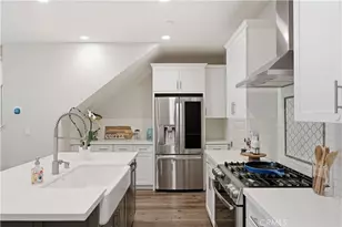 19540 Astor, Northridge, CA 91324 - Photo 4