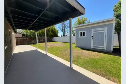 305 Tanner Michael, Bakersfield, CA 93308 - Photo 12