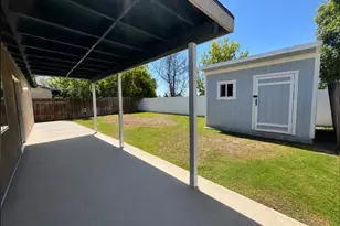 305 Tanner Michael, Bakersfield, CA 93308 - Photo 12