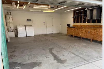 305 Tanner Michael, Bakersfield, CA 93308 - Photo 10