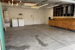 305 Tanner Michael, Bakersfield, CA 93308 - Photo 10