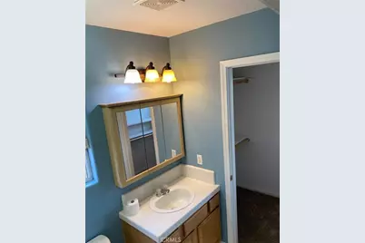 305 Tanner Michael, Bakersfield, CA 93308 - Photo 6
