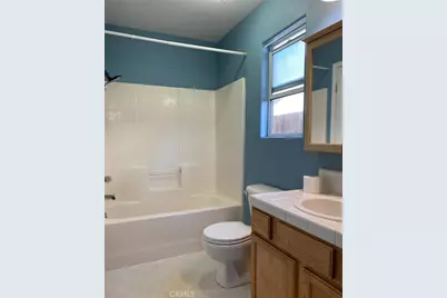 305 Tanner Michael, Bakersfield, CA 93308 - Photo 8