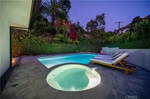 3240 Longridge Ave, Sherman Oaks, CA 91423 - Photo 58