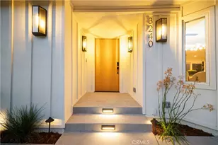 3240 Longridge Ave, Sherman Oaks, CA 91423 - Photo 4
