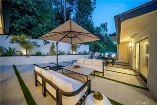 3240 Longridge Ave, Sherman Oaks, CA 91423 - Photo 28