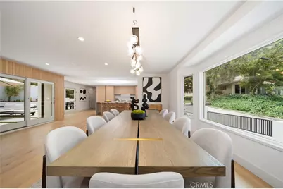 3240 Longridge Avenue, Sherman Oaks, CA 91423 - Photo 14