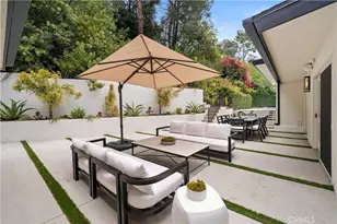 3240 Longridge Ave, Sherman Oaks, CA 91423 - Photo 22