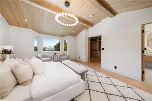3240 Longridge Ave, Sherman Oaks, CA 91423 - Photo 34