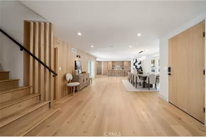 3240 Longridge Avenue, Sherman Oaks, CA 91423 - Photo 12