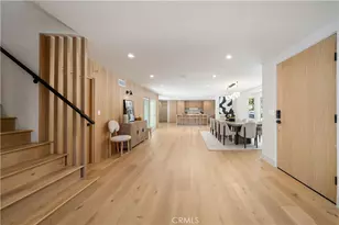 3240 Longridge Ave, Sherman Oaks, CA 91423 - Photo 12