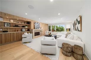 3240 Longridge Ave, Sherman Oaks, CA 91423 - Photo 8
