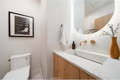 3240 Longridge Avenue, Sherman Oaks, CA 91423 - Photo 56