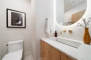 3240 Longridge Ave, Sherman Oaks, CA 91423 - Photo 56
