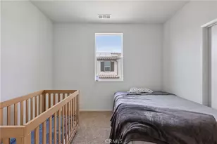 95 Main St, Piru, CA 93040 - Photo 22