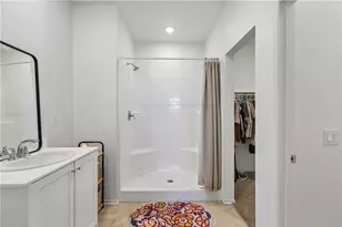 95 Main St, Piru, CA 93040 - Photo 12