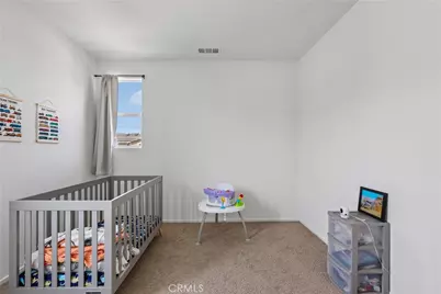 95 Main Street, Piru, CA 93040 - Photo 18