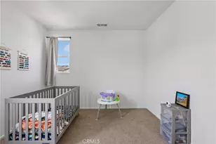 95 Main St, Piru, CA 93040 - Photo 18