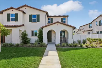 95 Main Street, Piru, CA 93040 - Photo 1