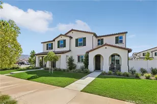 95 Main St, Piru, CA 93040 - Photo 2