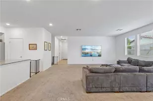 95 Main St, Piru, CA 93040 - Photo 4