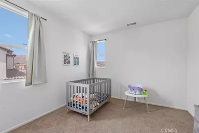 95 Main Street, Piru, CA 93040 - Photo 20