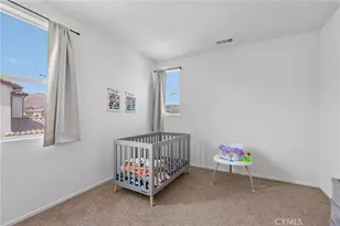 95 Main St, Piru, CA 93040 - Photo 20