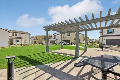 95 Main Street, Piru, CA 93040 - Photo 30