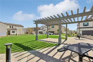 95 Main St, Piru, CA 93040 - Photo 30