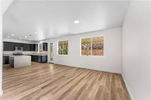 38718 Sienna Ct, Palmdale, CA 93550 - Photo 8