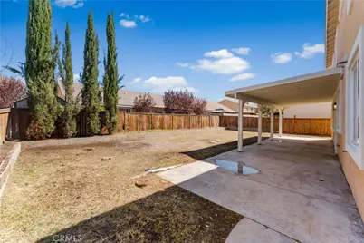 38718 Sienna Court, Palmdale, CA 93550 - Photo 42