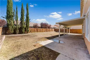 38718 Sienna Ct, Palmdale, CA 93550 - Photo 42