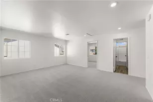 38718 Sienna Ct, Palmdale, CA 93550 - Photo 32