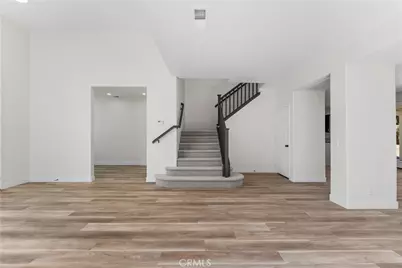 38718 Sienna Court, Palmdale, CA 93550 - Photo 24