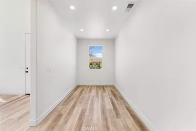 38718 Sienna Court, Palmdale, CA 93550 - Photo 22