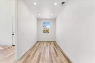 38718 Sienna Ct, Palmdale, CA 93550 - Photo 22