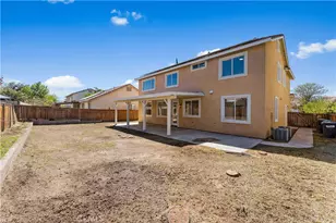 38718 Sienna Ct, Palmdale, CA 93550 - Photo 44