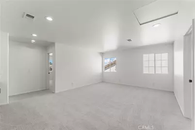 38718 Sienna Court, Palmdale, CA 93550 - Photo 30