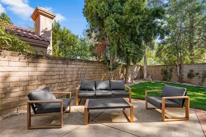 15660 Trollope Court, Moorpark, CA 93021 - Photo 26