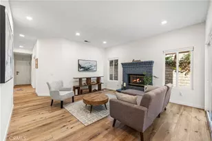 15660 Trollope Ct, Moorpark, CA 93021 - Photo 8