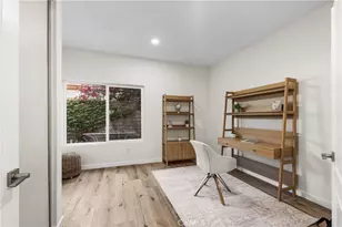 15660 Trollope Ct, Moorpark, CA 93021 - Photo 14