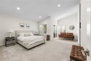 15660 Trollope Ct, Moorpark, CA 93021 - Photo 18