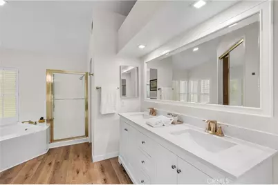 15660 Trollope Court, Moorpark, CA 93021 - Photo 20