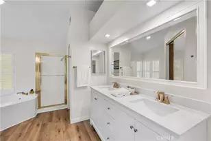 15660 Trollope Ct, Moorpark, CA 93021 - Photo 20