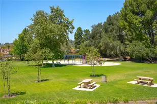 15660 Trollope Ct, Moorpark, CA 93021 - Photo 34