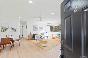 3906 Pacific Ave, Marina del Rey, CA 90292 - Photo 32