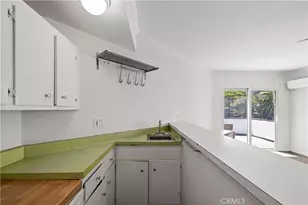 3906 Pacific Ave, Marina del Rey, CA 90292 - Photo 66