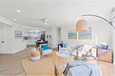 3906 Pacific Avenue, Marina del Rey, CA 90292 - Photo 36