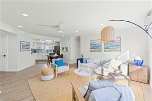 3906 Pacific Ave, Marina del Rey, CA 90292 - Photo 36